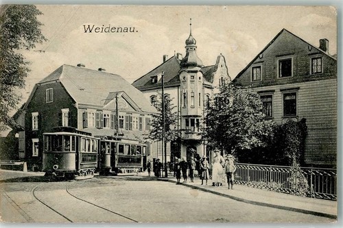 13642680 5900 weidenau - -,