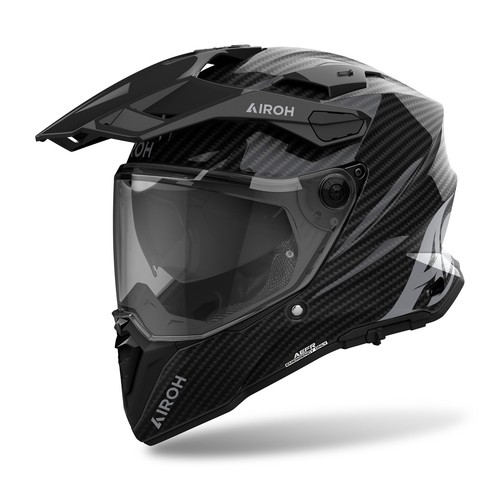 Airoh commander motorradhelm - airoh,