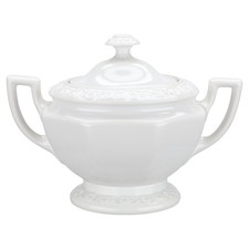 Zuckerdose maxi rosenthal - zuckerdose,