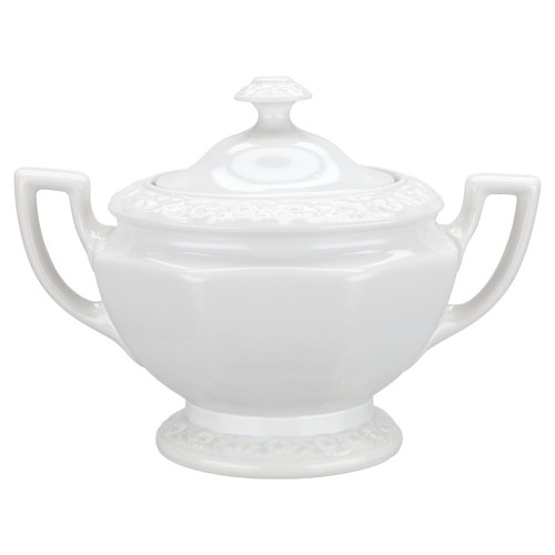 Zuckerdose maxi rosenthal - zuckerdose,
