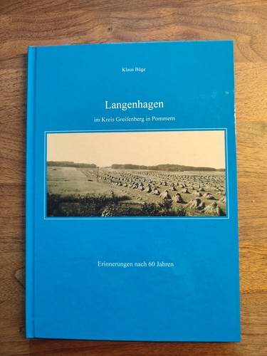 Klaus büge langenhagen im - klaus,