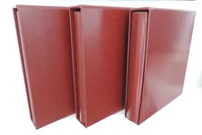 Klasse Bund/BRD Sammlung