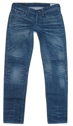 Star 3301 low tapered - 3301,