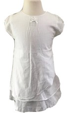 Jacadi Kleid 4 Jahre Wie Neu