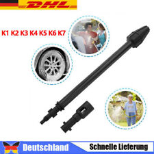 Lanze Dreckfräse Rotordüse