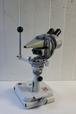 Stereomikroskop für