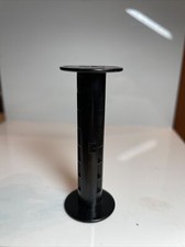 #30187-  Filmspule, Spule