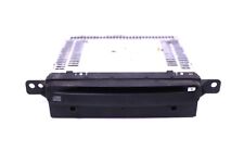 CD Player Clarion original Nissan Primera P12 28185 BA010 PN-2646F KFZ