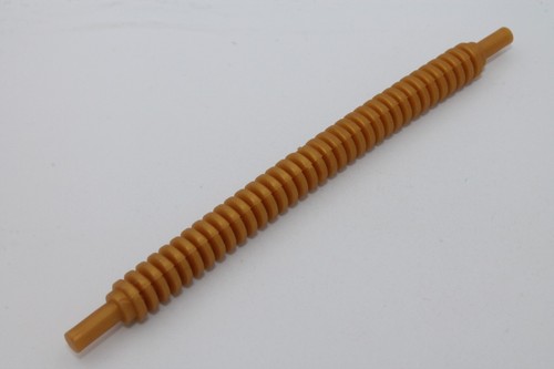 Lego rohr schlauch flex - rohr,