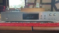 Marantz 4000 tuner stereo - marantz, st
