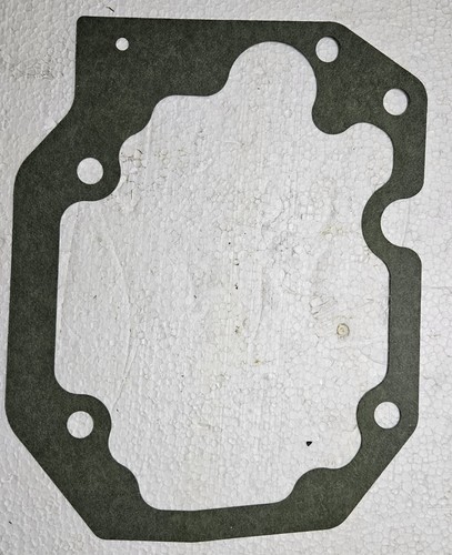Original john deere dichtung - deere,