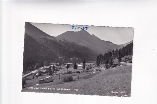 D1479 landl bei kufstein - d1479),