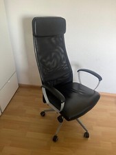 IKEA MARKUS                                             Bürostuhl / Gamingstuhl