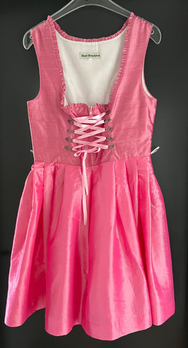 Damen trachten dirndl - damen,