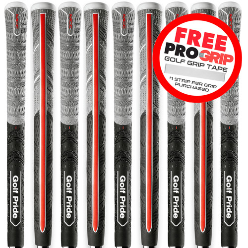 Golf pride 2026 - pride,