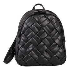 Gabor Bridget Backpack M