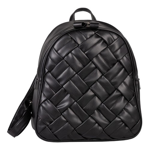 Gabor bridget backpack - gabor, m