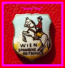 ꧁ VINTAGE wie BETTELARMBAND