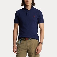 Ralph Lauren Herren Gr. L