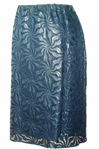 Gerry weber rock - rock, 50