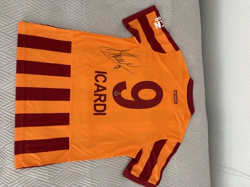 Nike galatasaray 100th - 23-24,