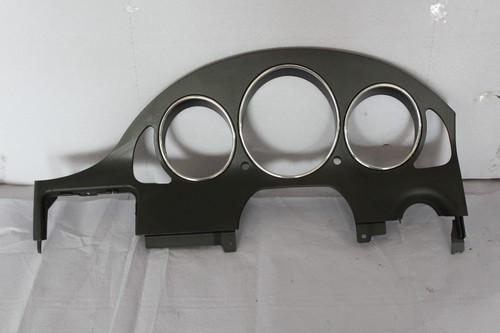 Mercedes slk r170 tachoblende - slk,
