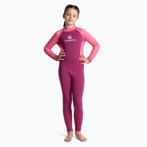Aquastic wavey mm - wavey, 2