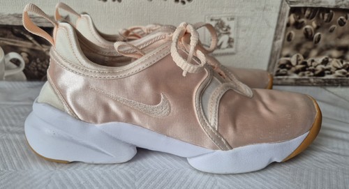 Nike wmns loden sportschuhe - nike,