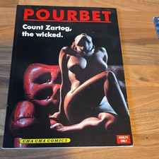 Rötungen Ex libris eroticis
