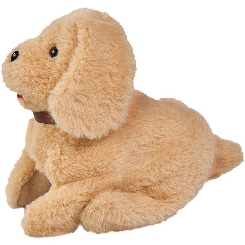 Simba chi love - chi,