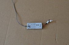 Medion Akoya E7214 MD 98360 RC Receiver RF USB 40019026  50.4W612.001 RF Cable