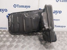 TD27 SUMPF / 1153783 FÜR