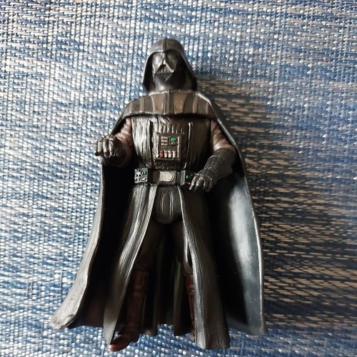 Star wars darth vader black - darth,