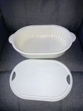 Tupperware ® Siebservierer