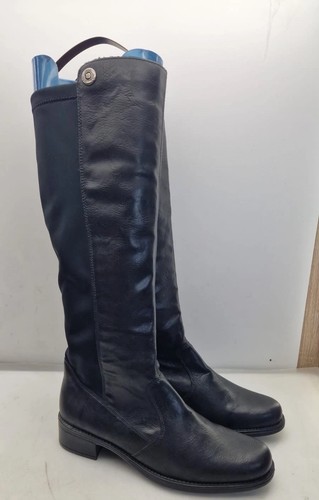 Rieker damen boots - gr,