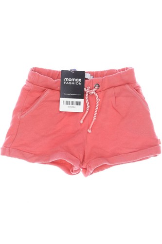Okaidi shorts mädchen - mädchen, kurze