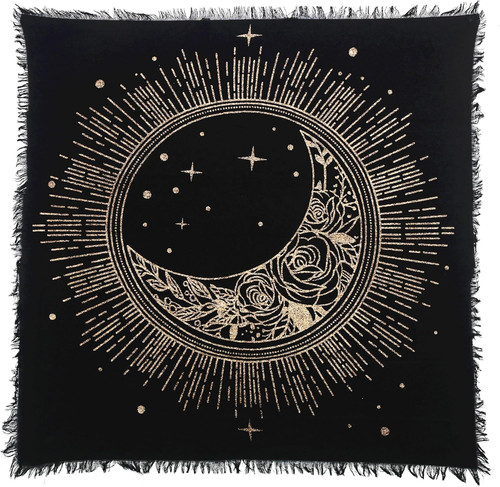 Sonne mond stern altar - sonne-mond-stern,