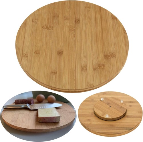 Lebenstil holz drehplatte - ls-lebenstil,