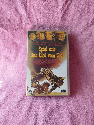 Video film spiel mir das - spiel,