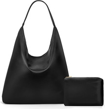 Gsenhui Hobo Bag Groß