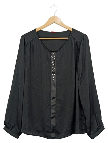 Ruppert damen bluse 44 - bluse,