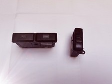 Honda Legend  Schalter Set