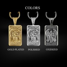 Panther Sterling Silber