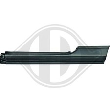 SCHWELLER   LINKS    TWINGO