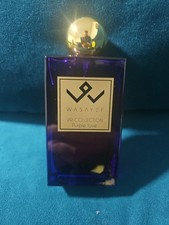 MICALLEF WASAYEF VIP