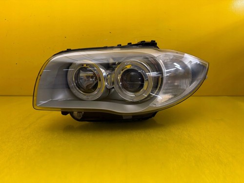 Bmw e81 e87 e82 - bmw,