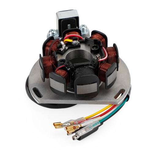 Für 125 200 - , sxs