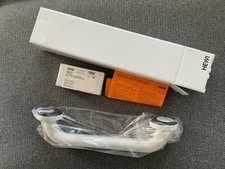 HEWI Griff bzw. Handtuchhalter