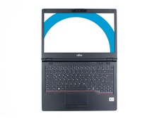 Fujitsu LifeBook E5411