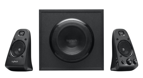 Logitech 980 000403 821532 - logitech,